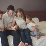 Profile Picture of Stephen Spicer (@stephen.n.spicer) on Instagram