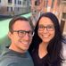 Profile Picture of Jeff Perretti (@perretattor) on Facebook