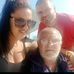 Profile Picture of Michael Pace (@michael.pace.1276487) on Facebook