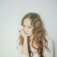 Profile Picture of Tamara Jung (@tamara-jung) on Quora