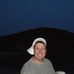Profile Picture of Eric Last (@eric.last.583) on Facebook