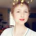 Profile Picture of Justine Arn (@jutine.ardhuin) on Facebook