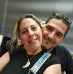 Profile Picture of Angela Scoccimarro (@angela.scoccimarro.50) on Facebook