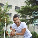 Profile Picture of Dragan Stojanović (@riban_) on Instagram