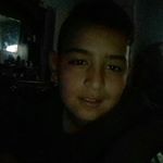 Profile Picture of Luis Arzaga (@luis.arzaga) on Instagram