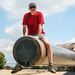 Profile Picture of brian woolls (@brianw3538) on Pinterest