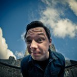Profile Picture of Lee Mitchell (@whoisleemitchell) on Instagram