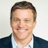 Profile Picture of Aaron Hirschi (@aaronbhirschi) on Pinterest