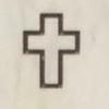 Profile Picture of Willie Pulsipher (@@williepulsipher) on Tiktok