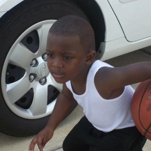 Profile Picture of Shannon Mcclam (@sweet_shay1) on Myspace