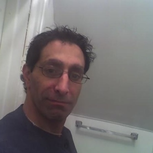 Profile Picture of Joseph Ciraco (@crazyitalianjoe) on Myspace