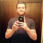 Profile Picture of Jason Jonas (@baseball2206) on Instagram