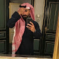 Profile Picture of Faisal Alobaid (@faisal-alobaid-8) on Quora