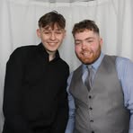 Profile Picture of Matthew Popov (@Matthew-Popov) on Facebook