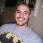 Profile Picture of Harold Murphy (@hmurphy088) on Instagram