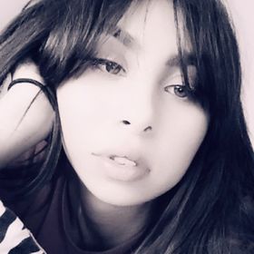 Profile Picture of Genesis Rivera (@genrrivera) on Pinterest
