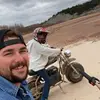 Profile Picture of Neal Wayne Shaffer J (@nealwayne17) on Tiktok