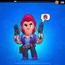 Profile Picture of Daniel Halt (@daniel.halt.737) on Facebook