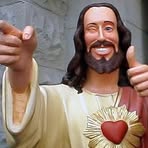 Danny Maidment - Facebook Profile Picture of Danny Maidment (@danny.maidment.73) on Facebook