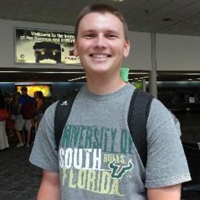 Ryan Seifert - Twitter Profile Picture of Ryan Seifert (@ry_guy119) on Twitter