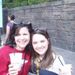 Profile Picture of Delene Herring Broeckling (@deleneb) on Pinterest