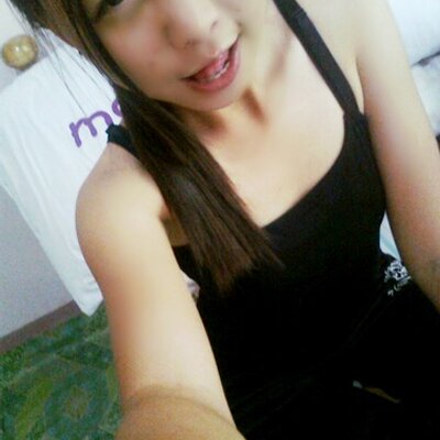 Profile Picture of Joyce Adriano (@aiimJHoyz) on Twitter