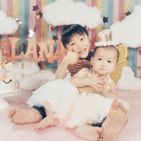 Profile Picture of Jenny Chung (@je_n89) on Poshmark