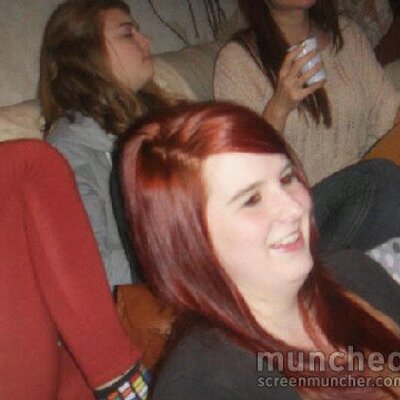 Profile Picture of Laura Chew (@LauraChew94) on Twitter