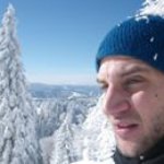 Profile Picture of Jörg Schulze (@joerg.p.schulze) on Instagram