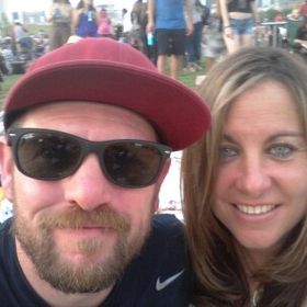 Profile Picture of Tandi Davis (@tandidavis9) on Pinterest