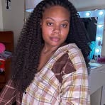 Profile Picture of Crystal Mills (@Crystal-Mills) on Facebook