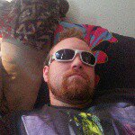 Profile Picture of moekirby (@mauricekirby32) on Instagram