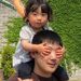 Profile Picture of Tomoya Yasukawa (@yasukawatomoya) on Pinterest