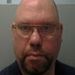 Profile Picture of Kevin Neese (@kevindneese) on Pinterest