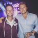 Profile Picture of Kyle Donovan (@kyle.donovan.501) on Facebook