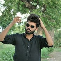 Profile Picture of Hussain Hamza (@hussain-hamza-4) on Quora