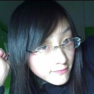 Profile Picture of Angela Chen (@408505872) on Myspace