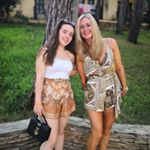 Profile Picture of Dawn Partington (@dawnpartingtonx) on Instagram