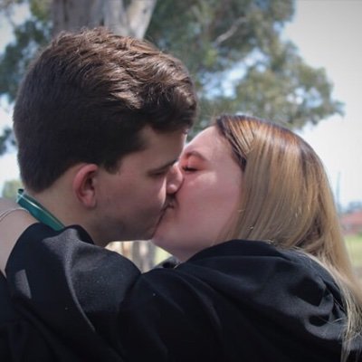 Profile Picture of Ryan Cue (@RyanCue6) on Twitter