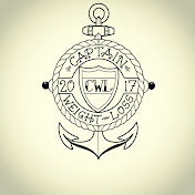 Profile Picture of Dylan McCarty (@dylanmccarty2429) on Youtube