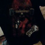 Profile Picture of shane Melvin booker (@shanemelvin5778) on Instagram