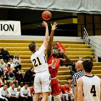 Profile Picture of Ben McBride (@benbigbird21) on Twitter