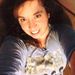Profile Picture of Cody Gunderson (@coeyymarie) on Pinterest