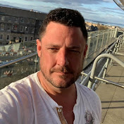 Profile Picture of Adam Waddell (@adamwaddell6710) on Youtube