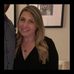 Profile Picture of Kelly Pfau (@Kelly-Pfau) on Facebook