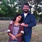 Profile Picture of Kyle Knous (@pnw_southern_fishing) on Instagram