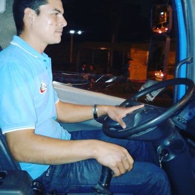 Profile Picture of Ricardo Irigoyen (@RicardoIrigoy12) on Twitter