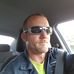 Profile Picture of Chris Johns (@chris.johns.7777) on Facebook