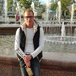 Profile Picture of богданов михаил (@michael_sakhalin) on Instagram