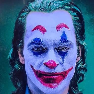 Profile Picture of Mohit Kumar (@hitmo_ism) on Twitter